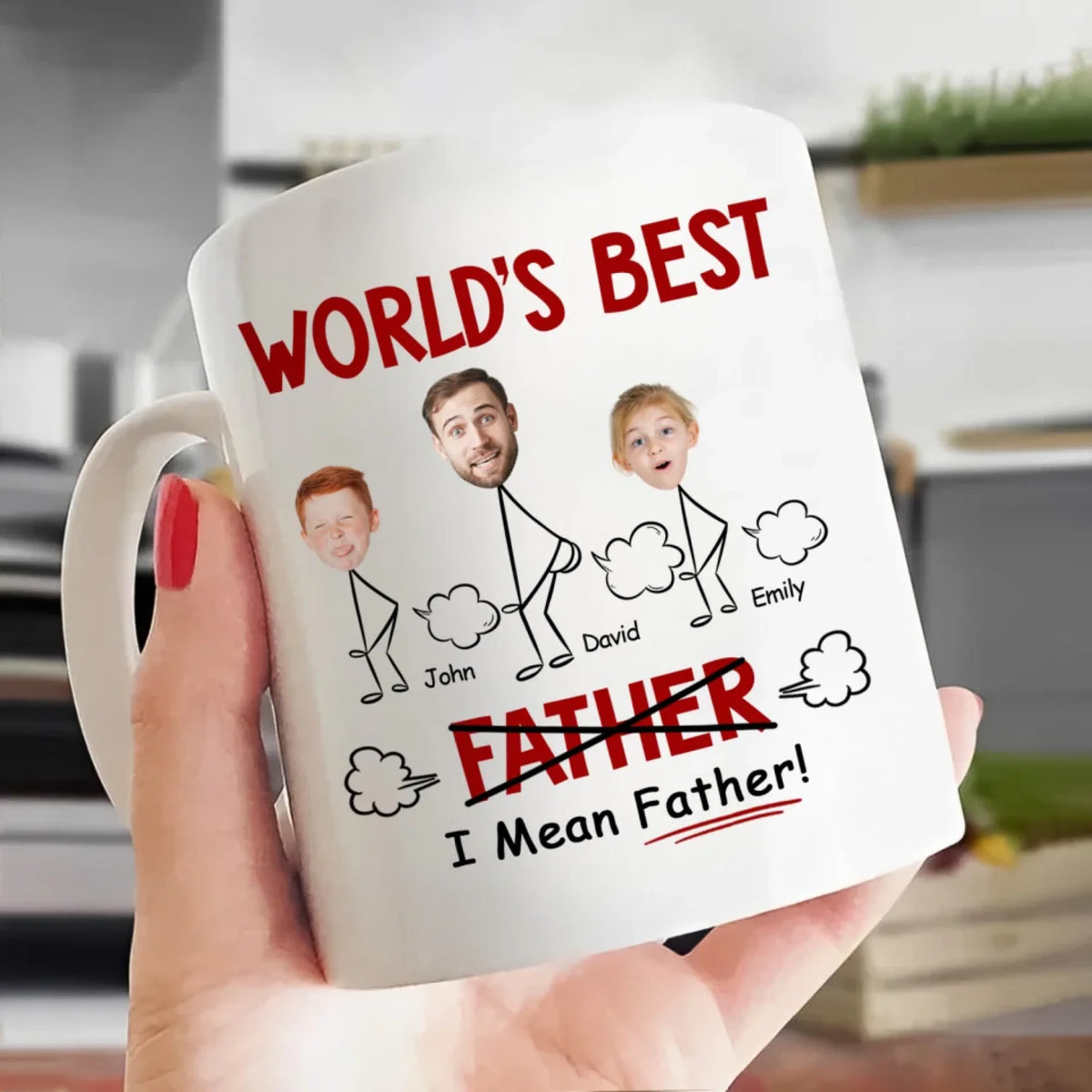 World's Best Farter mk 4 (1)