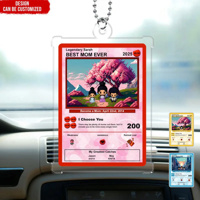 ads