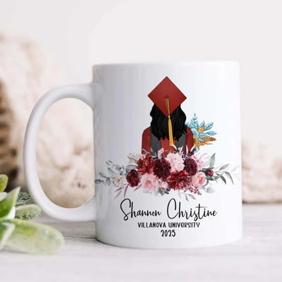 Mk_ 1