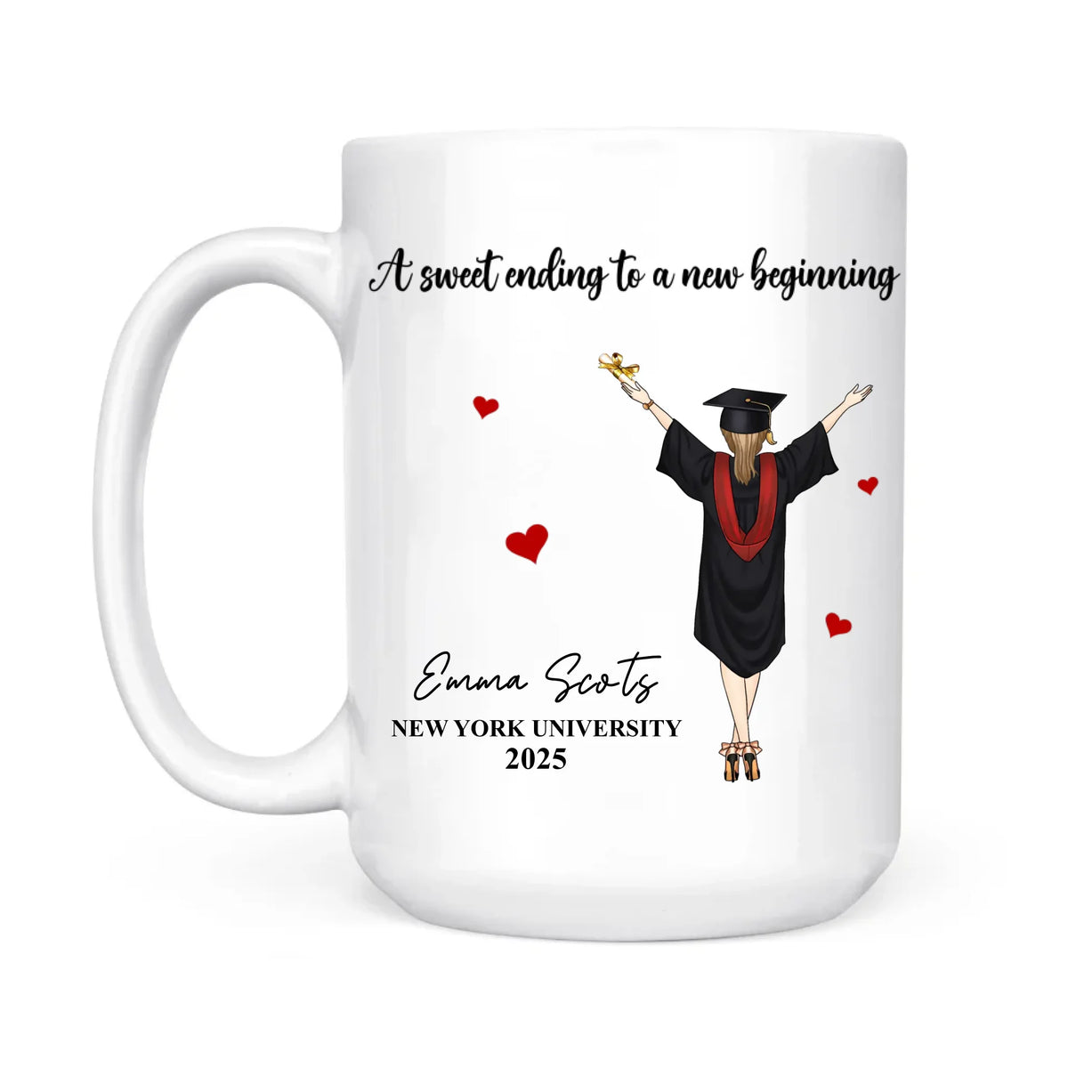 White_Mug_15oz__1635151848