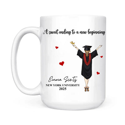 White_Mug_15oz__1635151848