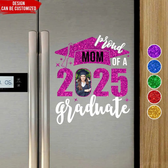 ads (1)
