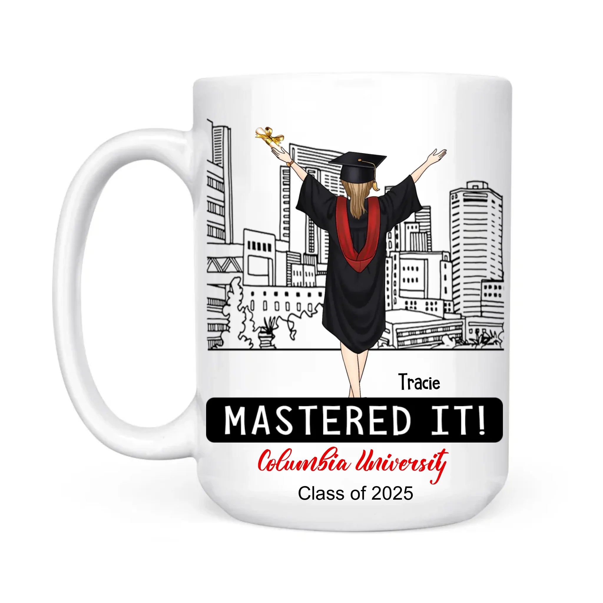 White_Mug_15oz__1635151848