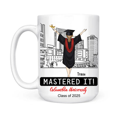 White_Mug_15oz__1635151848