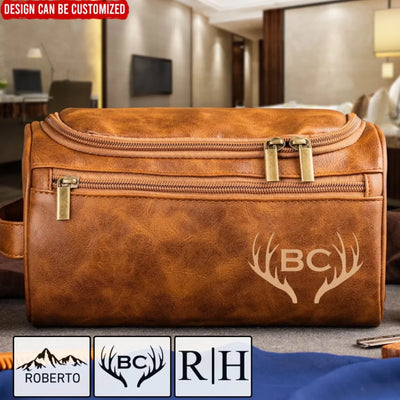 Toiletry Bag mk (1)
