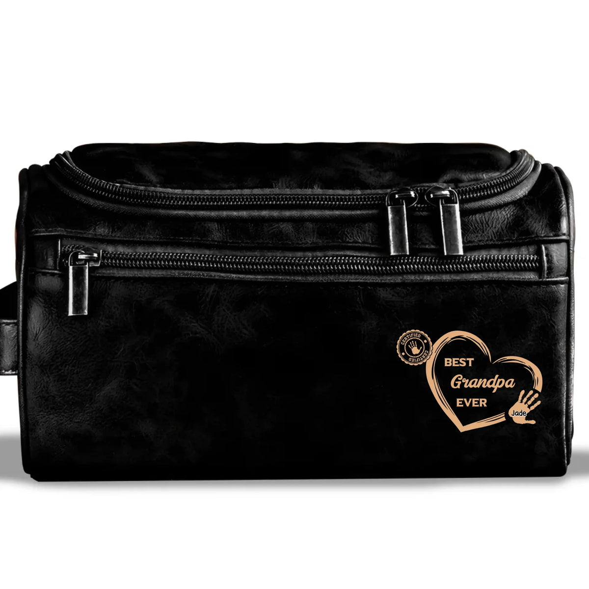 Toiletry Bag mk (2)