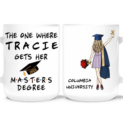 2 mat 15oz