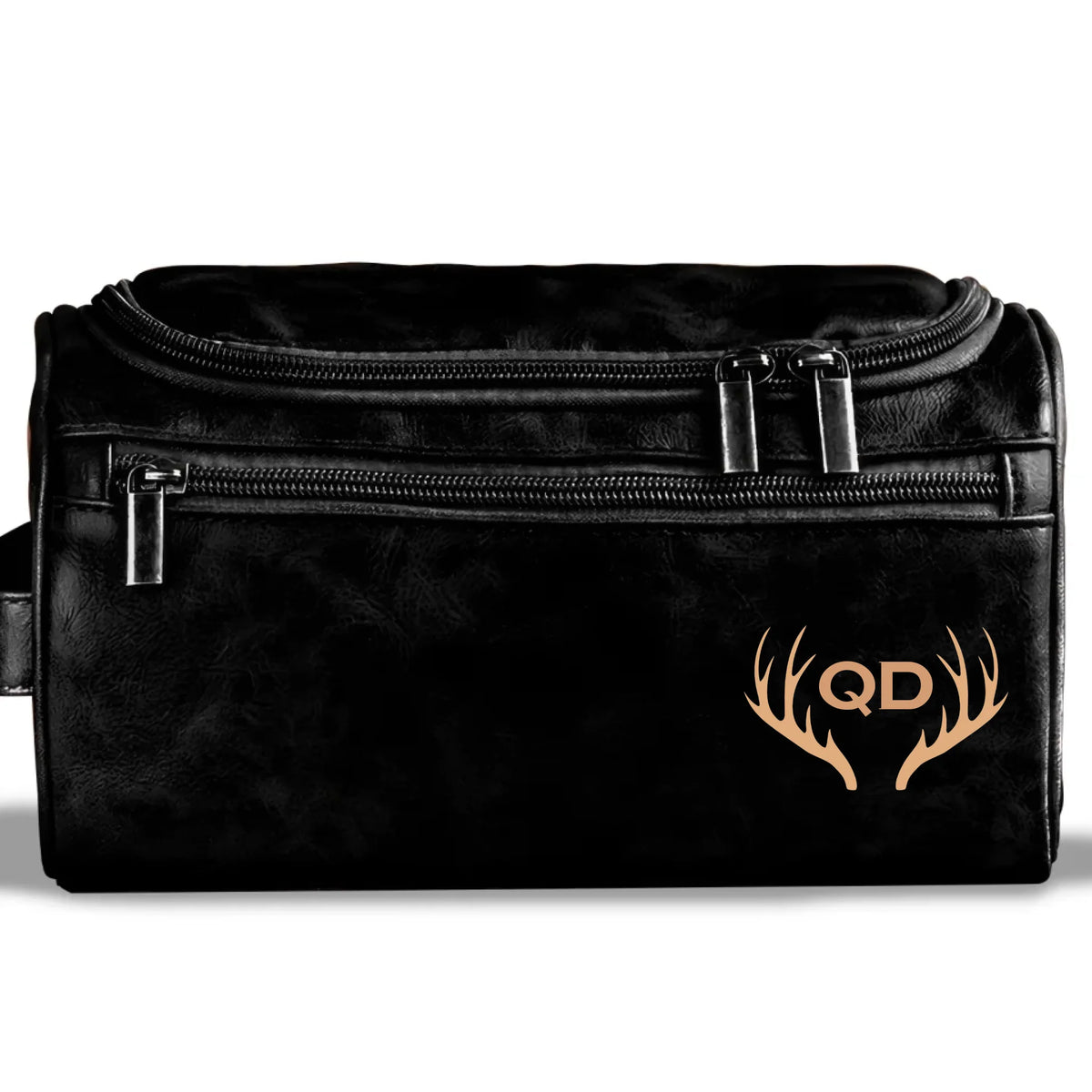 Toiletry Bag mk (2)