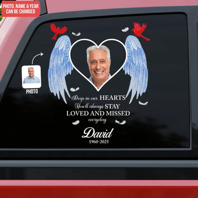 ads