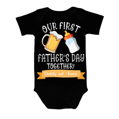 Babysuits preview