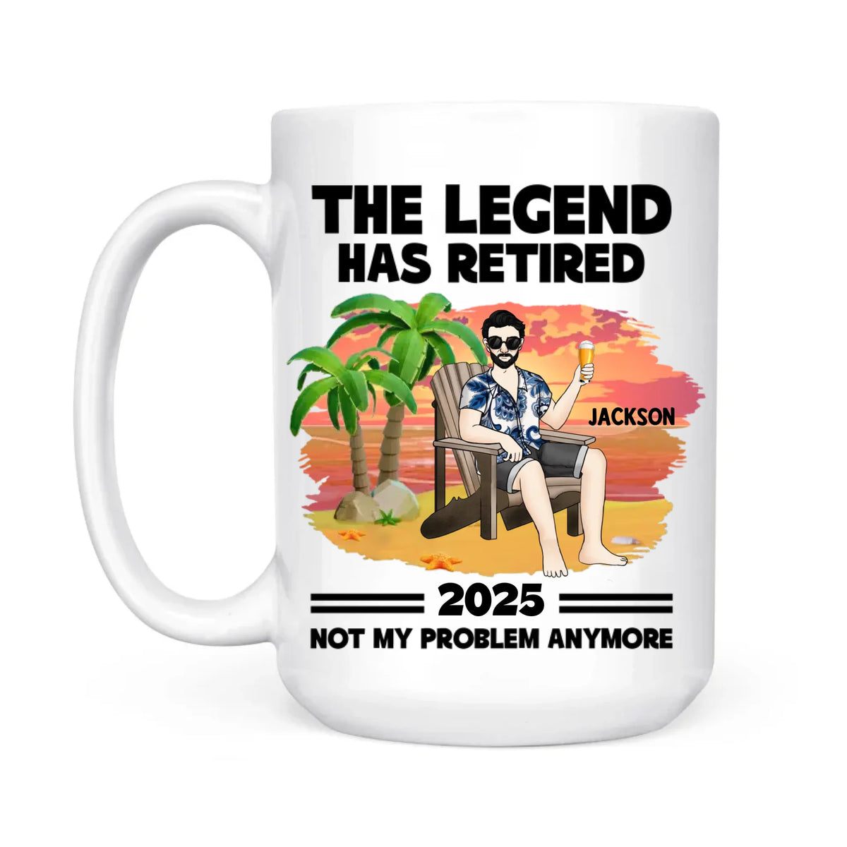 White_Mug_15oz__1635151848