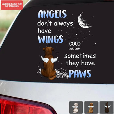 ads