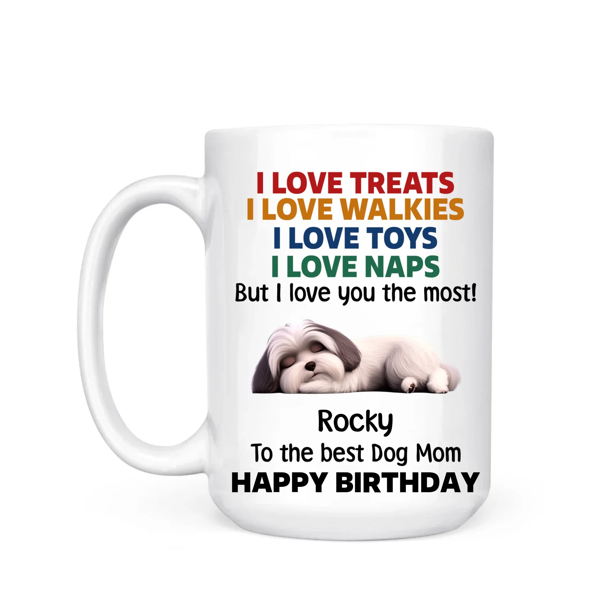 White_Mug_15oz__1635151848