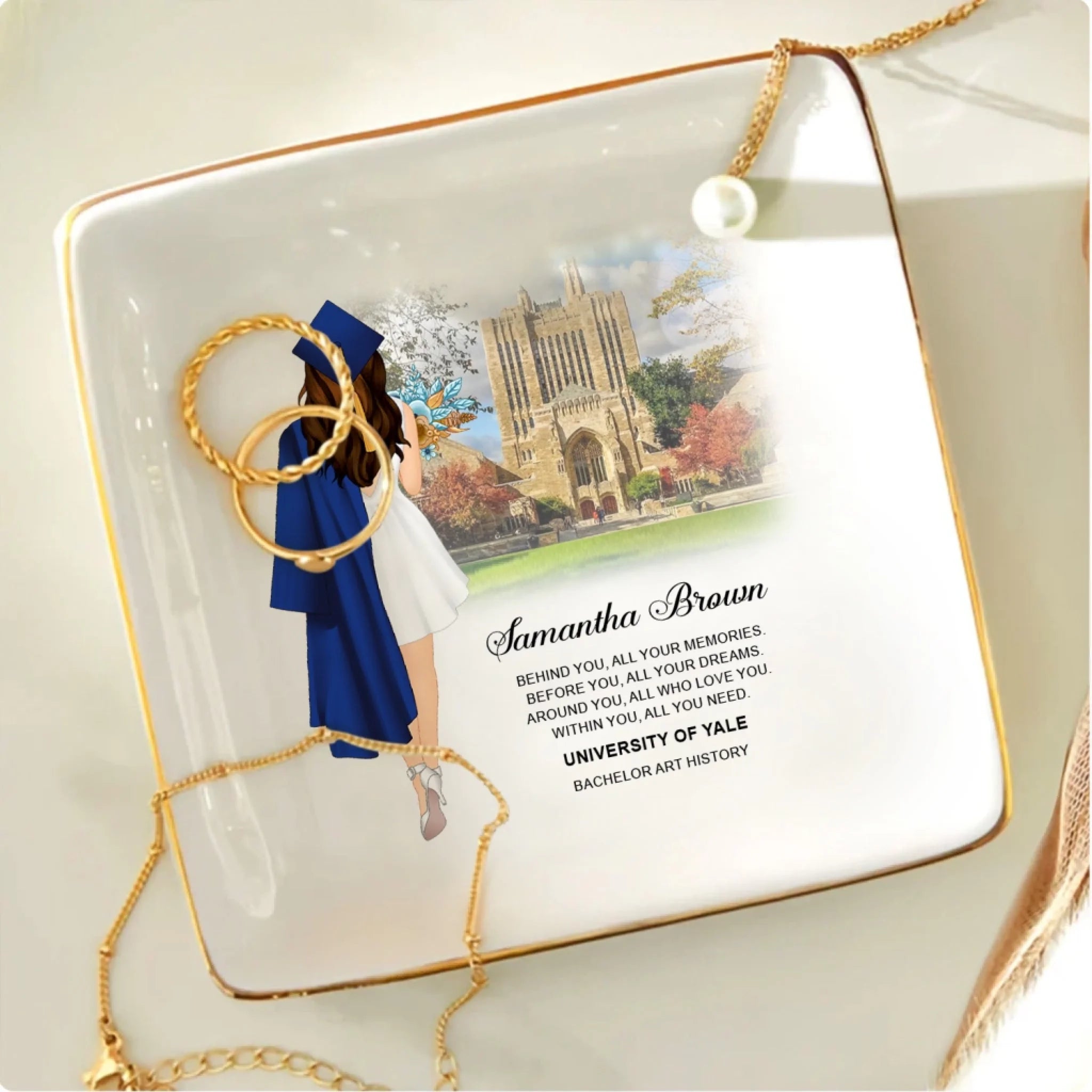 Behind You All Your Memories mk 2