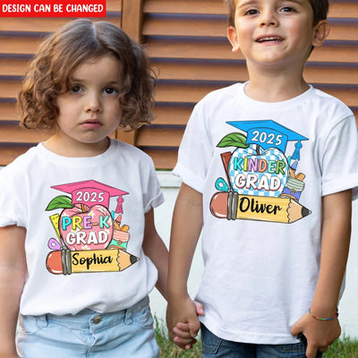 ads (2)