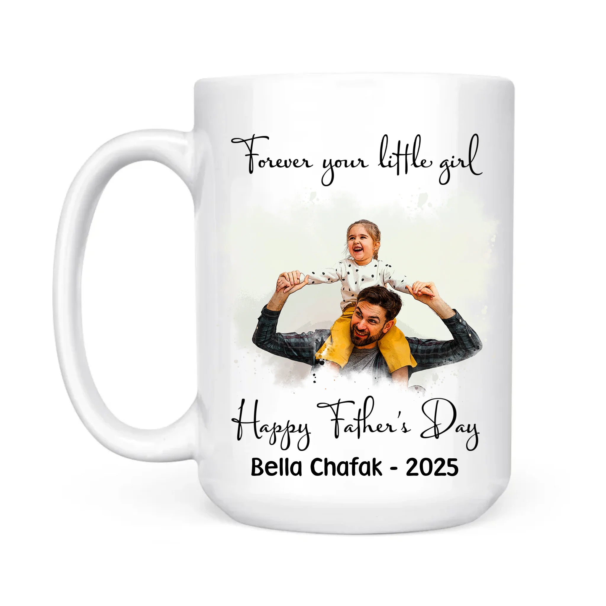 White_Mug_15oz__1635151848