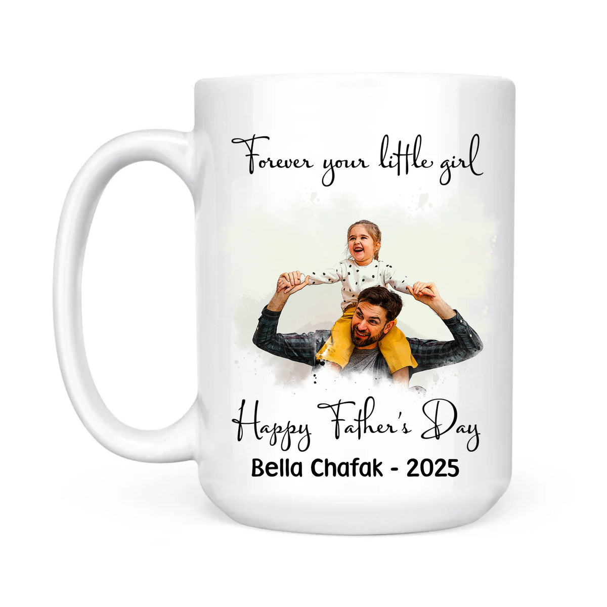 White_Mug_15oz__1635151848