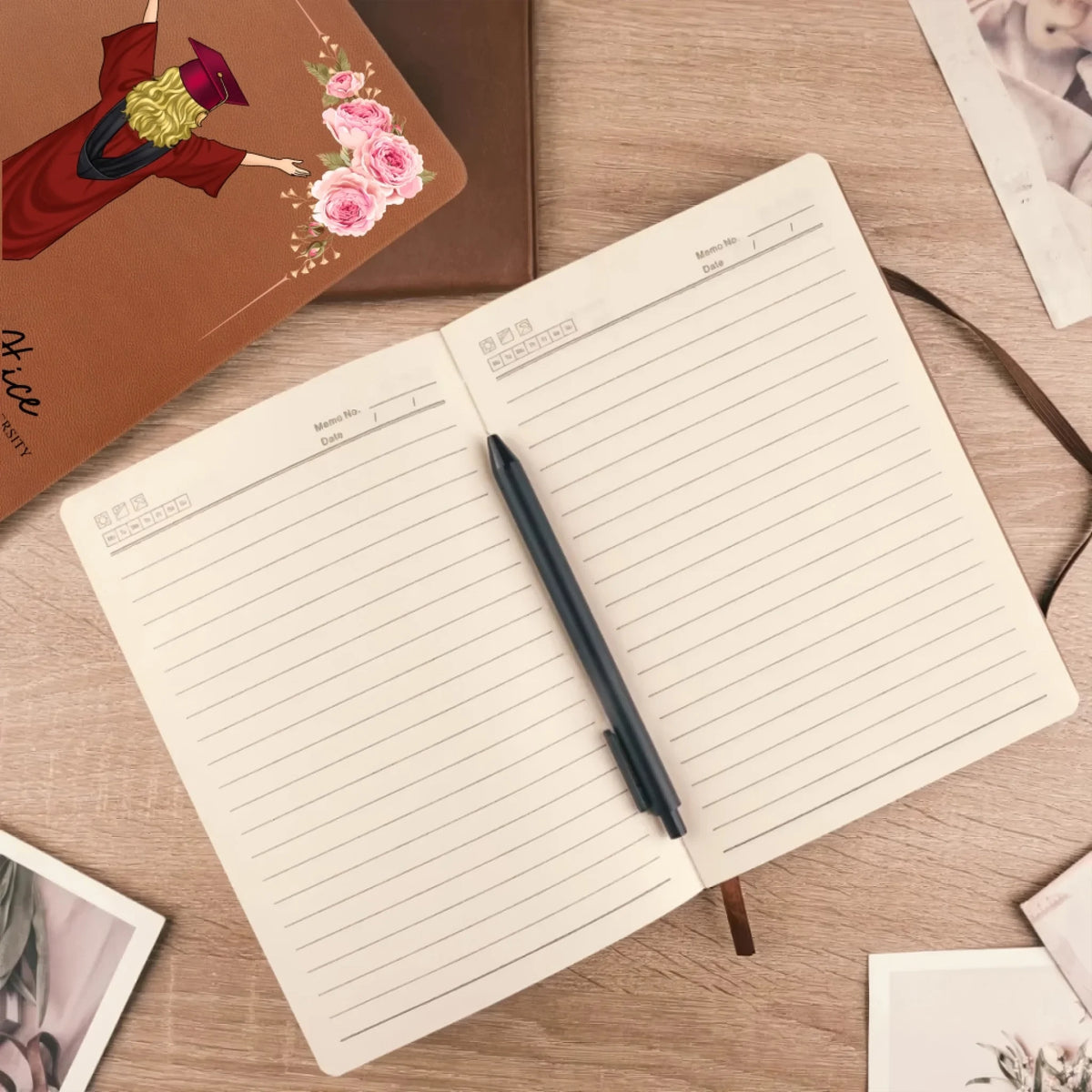 Graduation Class Of 2025 mk 2