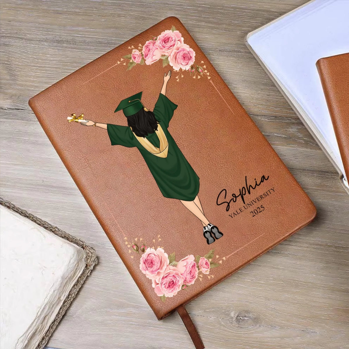 Graduation Class Of 2025 mk 4