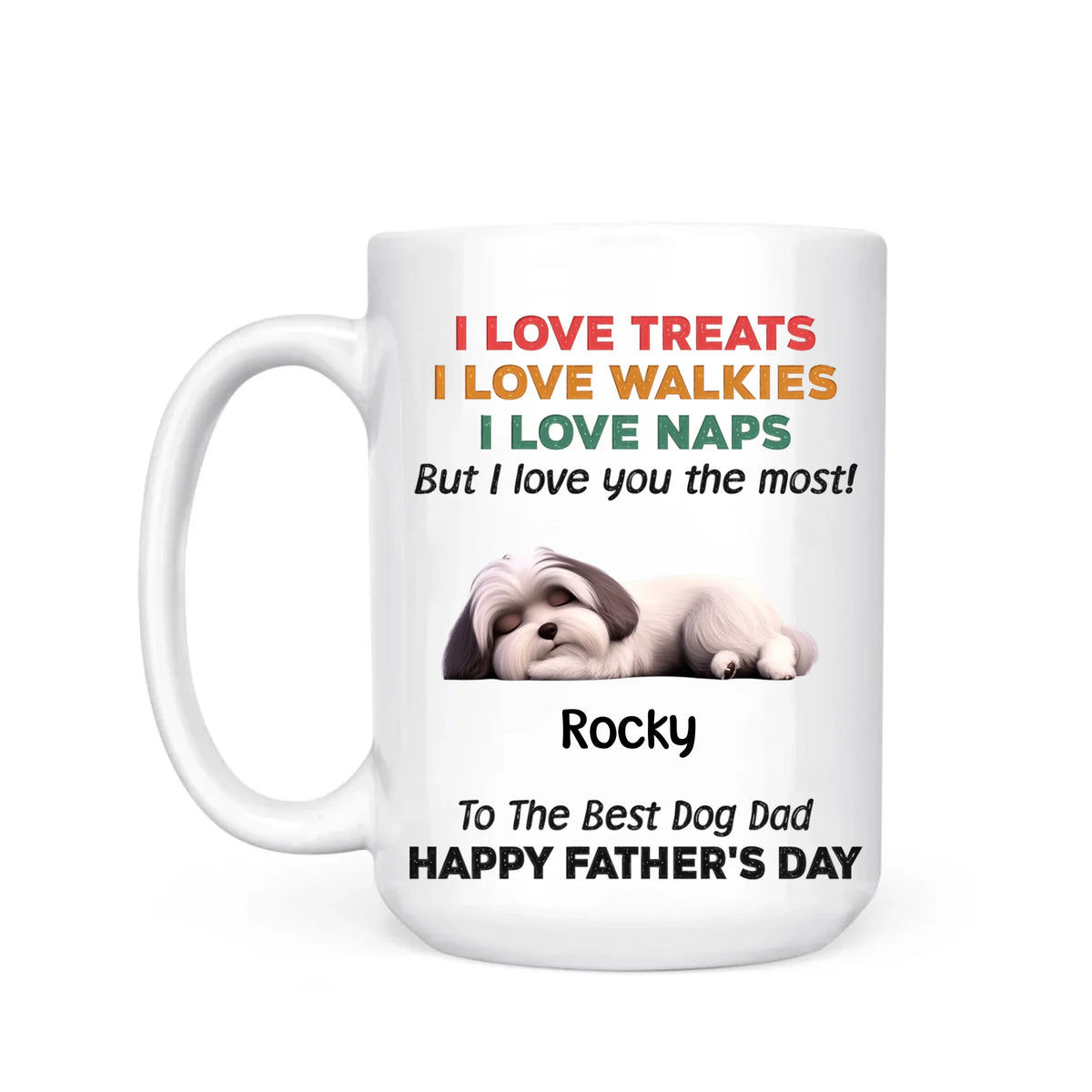 White_Mug_15oz__1635151848