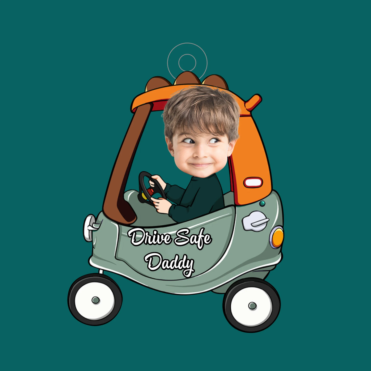 I Crossed The Rainbow Bridge Knowing I Was Loved  mk,