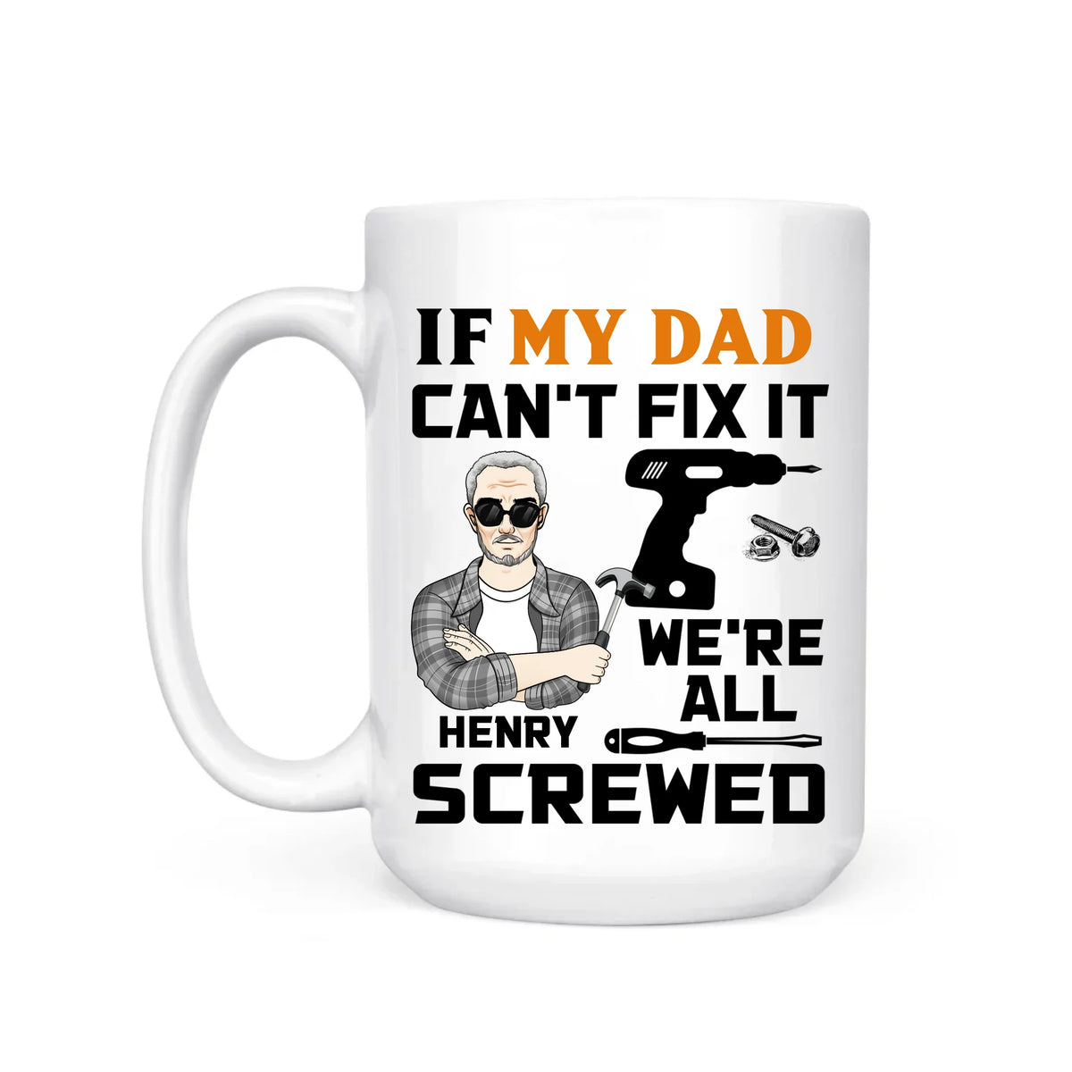 White_Mug_15oz__1635151848