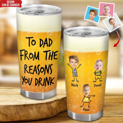 ads.