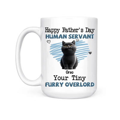 White_Mug_15oz__1635151848