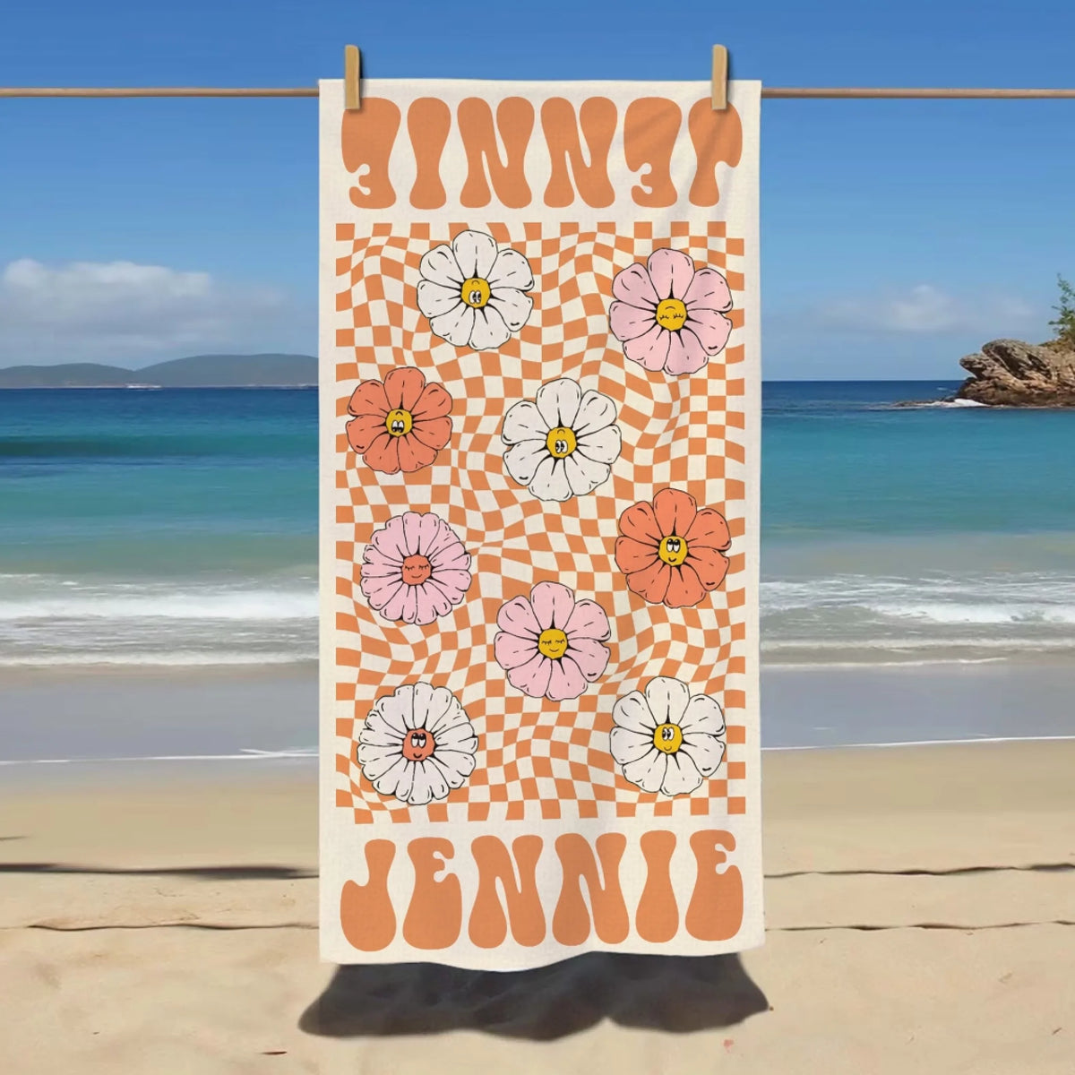 Retro Multi Style mk 1