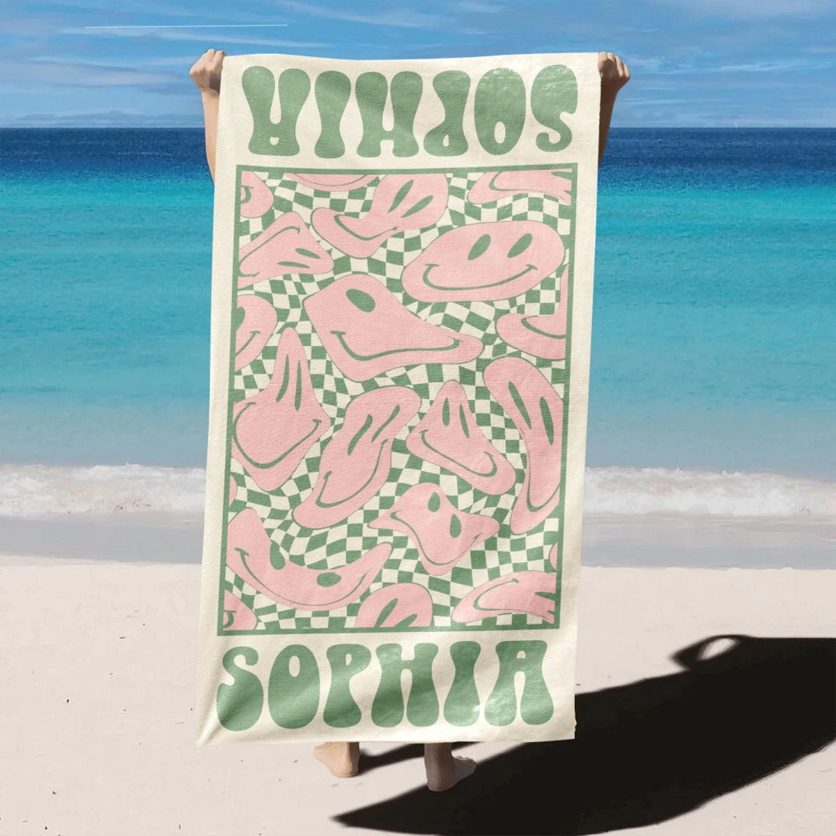 Retro Multi Style mk 2