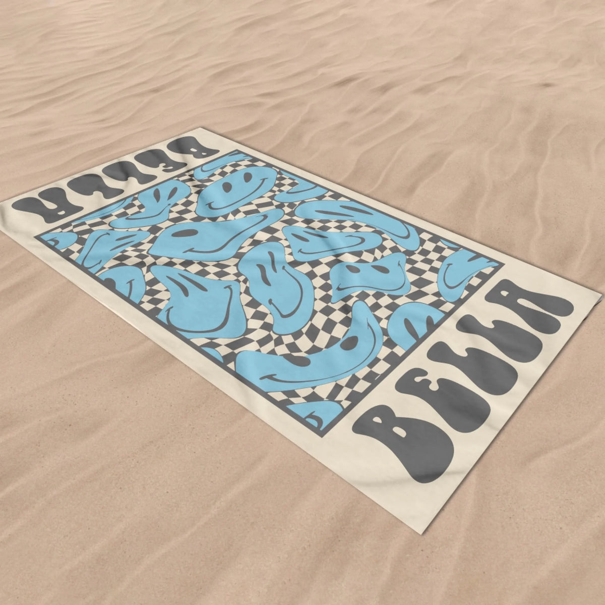 Retro Multi Style mk 5