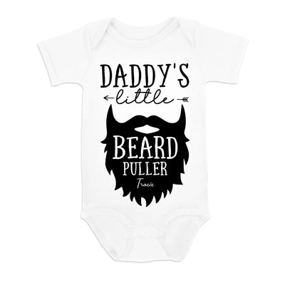 Babysuits preview