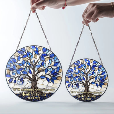 Tree of Life mk 3
