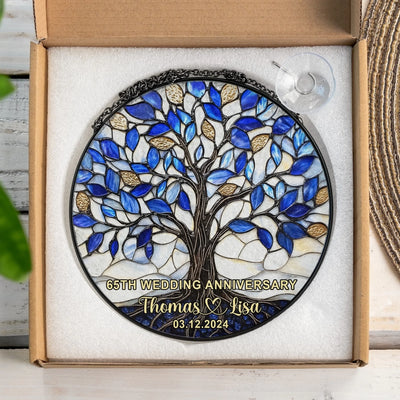 Tree of Life mk 4