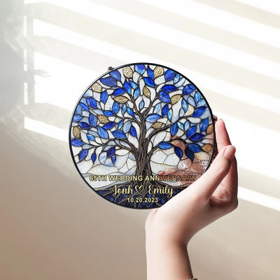 Tree of Life mk 2