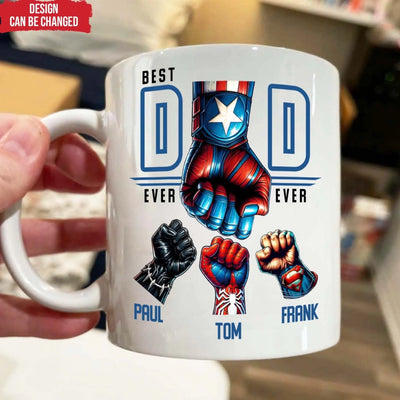 ads