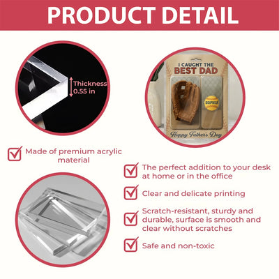 mk product detail