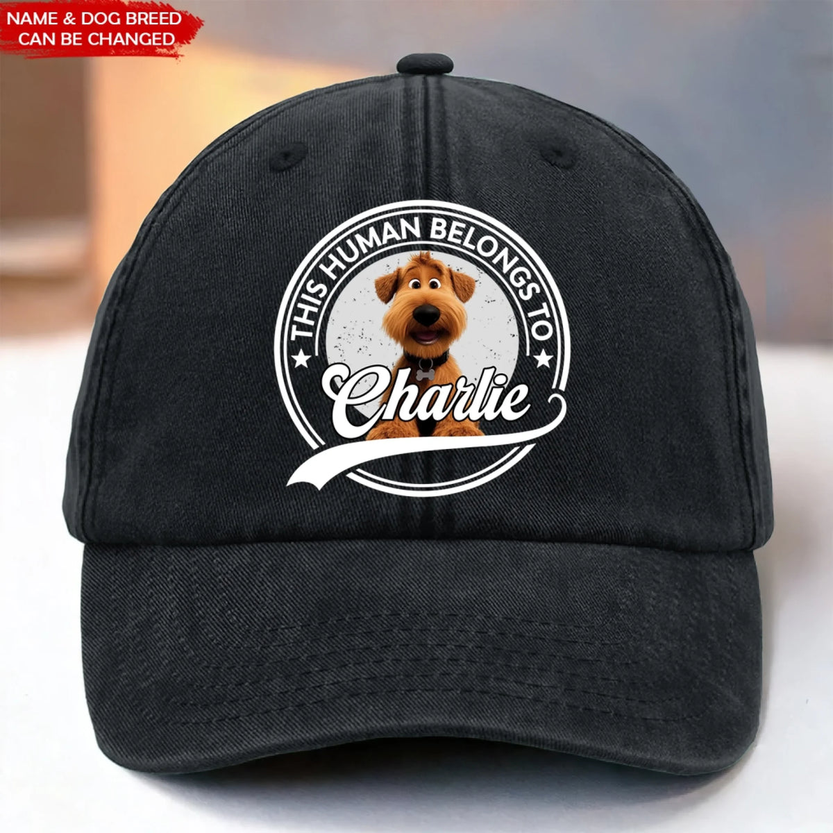 Wild Turkey Vintage Washed Denim Cap | Official Merch Store