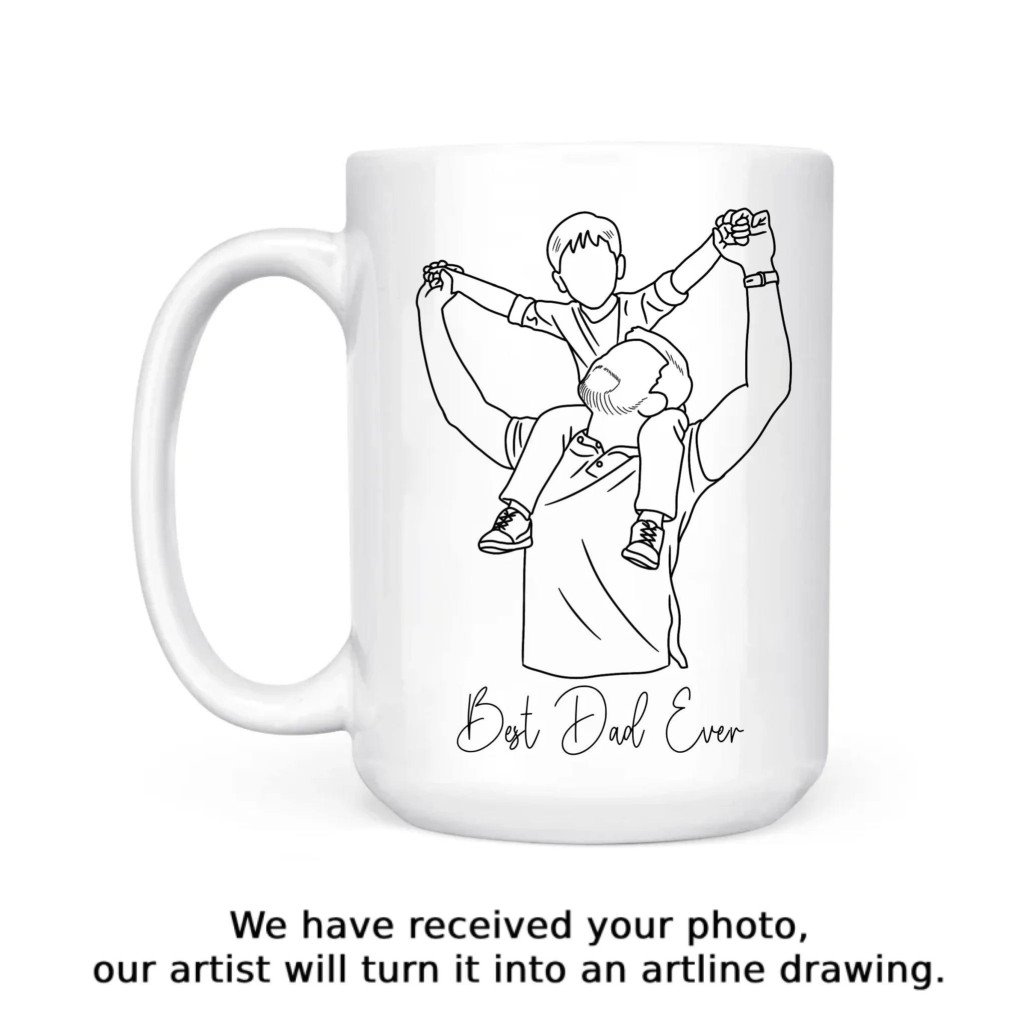 White_Mug_15oz__1635151848