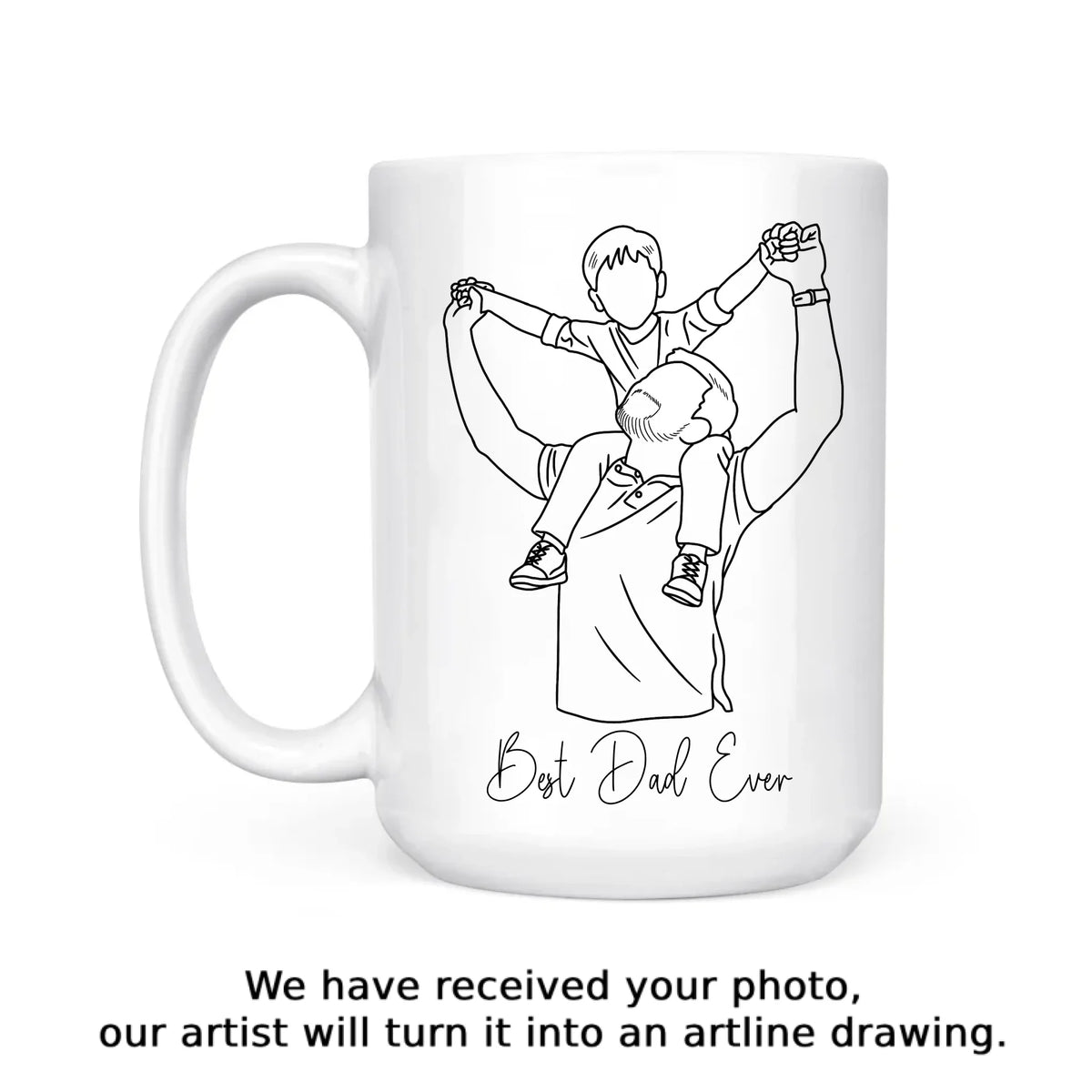 White_Mug_15oz__1635151848