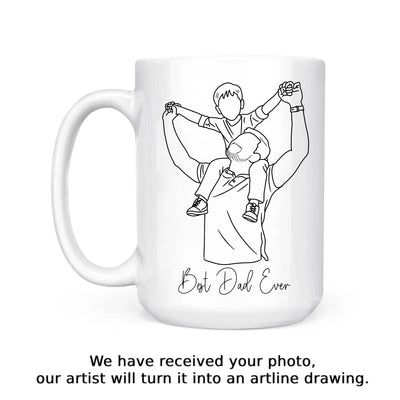 White_Mug_15oz__1635151848