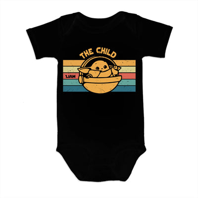Babysuits preview