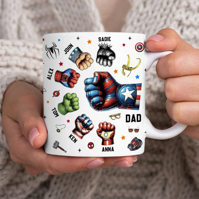 mk37