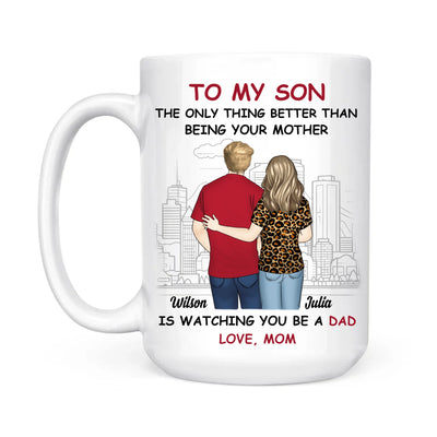 White_Mug_15oz__1635151848
