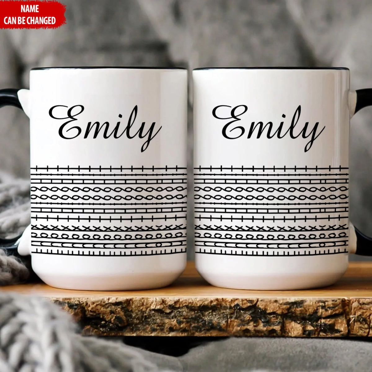 Fuck This Shit Hidden Message mk ads