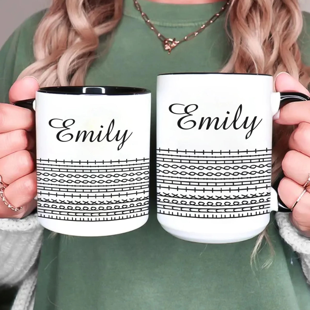 Fuck This Shit Hidden Message mk 4