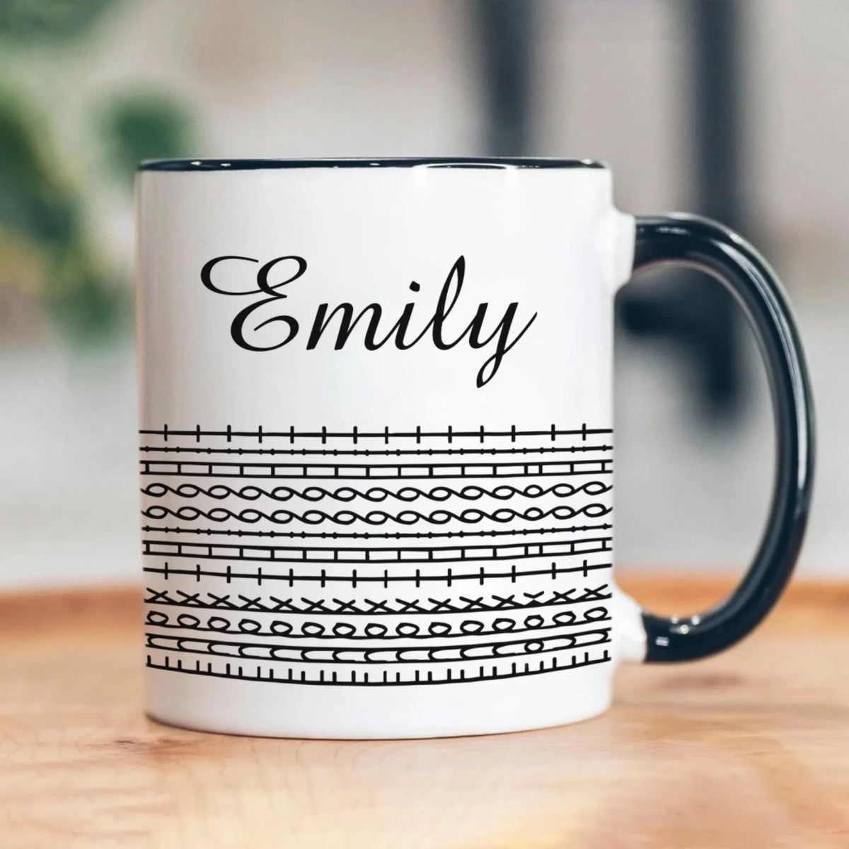 Fuck This Shit Hidden Message mk 3