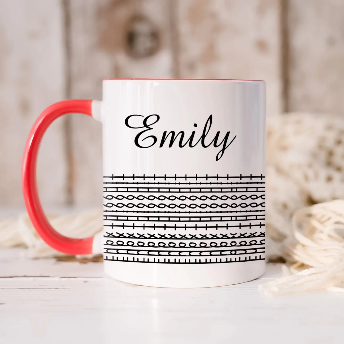 Fuck This Shit Hidden Message mk 1