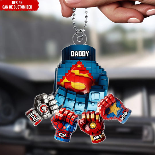 ads (2)