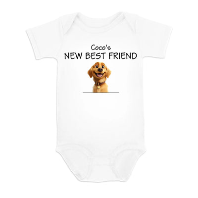 Babysuits preview